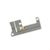 iPhone 6S Plus Lightning Connector Bracket