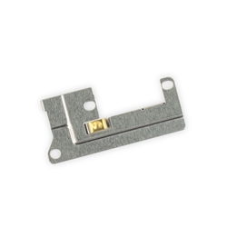 iPhone 6S Plus Lightning Connector Bracket