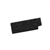 iPhone 6S Plus Lightning Port Connector Foam Pads
