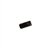 iPhone 6S Plus Microphone Mount