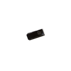 iPhone 6S Plus Microphone Mount