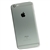 iPhone 6S Plus OEM Rear Panel Black