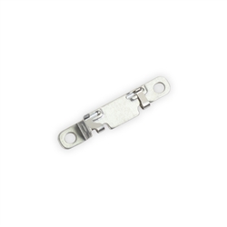 iPhone 6S Plus Mute Switch Bracket