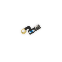 iPhone 6S Plus NFC Bracket