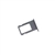 iPhone 6S Plus Nano SIM Card Tray Black