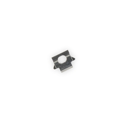 iPhone 6S Plus Antenna Clip