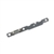 iPhone 6S Plus Power Button Bracket