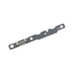 iPhone 6S Plus Power Button Bracket