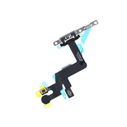 iPhone 6S Plus Power Button Cable and Bracket