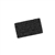 iPhone 6S Plus Power Button Cable Connector Foam Pads