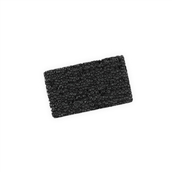 iPhone 6S Plus Power Button Cable Connector Foam Pads