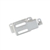 iPhone 6S Plus Earpiece Speaker Bracket