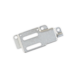 iPhone 6S Plus Earpiece Speaker Bracket
