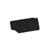 iPhone 6S Plus Rear Camera Connector Foam Pads