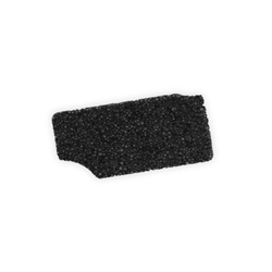 iPhone 6S Plus Rear Camera Connector Foam Pads