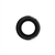 iPhone 6S Plus Rear Camera Lens Cover Black