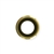 iPhone 6S Plus Rear Camera Lens Cover Gold