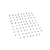 iPhone 6S Plus Screw Set