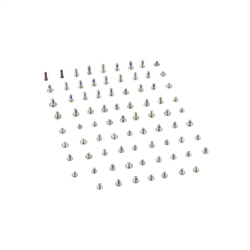 iPhone 6S Plus Screw Set