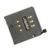 iPhone 6S Plus SIM Card Slot/Reader