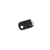 iPhone 6S Plus Top Center Cell Antenna Bracket