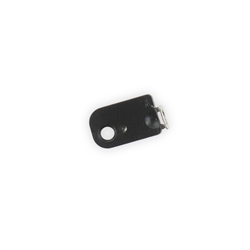 iPhone 6S Plus Top Center Cell Antenna Bracket