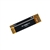 iPhone 6S Plus Test Cable for LCD Screen and Digitizer
