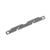 iPhone 6S Plus Volume Button Bracket