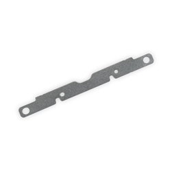iPhone 6S Plus Volume Button Bracket