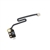 iPhone 6S Plus Wi-Fi/Bluetooth Antenna