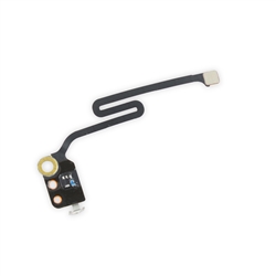 iPhone 6S Plus Wi-Fi/Bluetooth Antenna