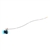 iPhone 6S Plus Wi-Fi Diversity Antenna