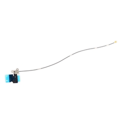 iPhone 6S Plus Wi-Fi Diversity Antenna