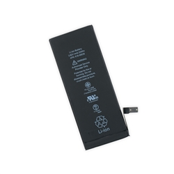 iPhone 6S Replacement OEM Battery