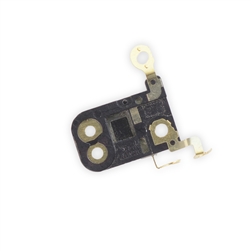 iPhone 6S Cellular Antenna