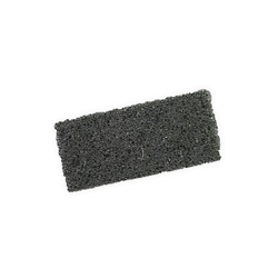 iPhone 6S Digitizer Connector Foam Pads