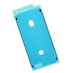 iPhone 6S Display Assembly Adhesive White