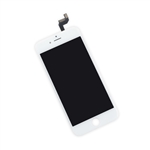 iPhone 6S Full Digitizer LCD Screen Assembly White