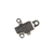 iPhone 6S Flash Bracket