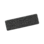 iPhone 6S Front Camera Connector Foam Pads