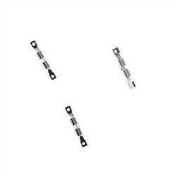 iPhone 6S Front Panel Clips