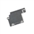 iPhone 6S Front Panel Assembly Cable Bracket