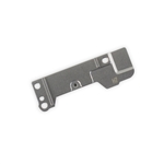 iPhone 6S Home Button Bracket