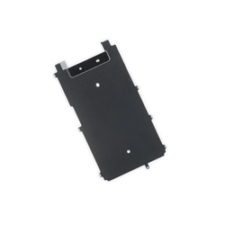 iPhone 6S LCD Shield Plate