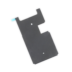 iPhone 6S LCD Shield Plate Sticker