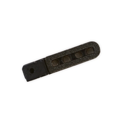 iPhone 6S Loudspeaker Mount