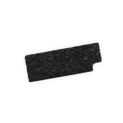 iPhone 6S Lightning Port Connector Foam Pads