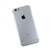 iPhone 6S OEM Rear Case Black