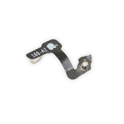 iPhone 6S NFC Bracket