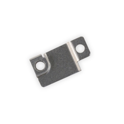 iPhone 6S Upper Cable Bracket